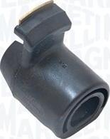Magneti Marelli 071508600010 - Бігунок розподільника запалювання autocars.com.ua