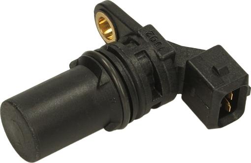 Magneti Marelli 111001178501 - Датчик імпульсів, колінчастий вал autocars.com.ua