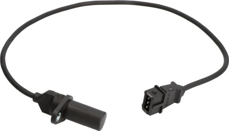 Magneti Marelli 111040211103 - Датчик імпульсів, колінчастий вал autocars.com.ua