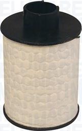 Magneti Marelli 153071760527 - Паливний фільтр autocars.com.ua