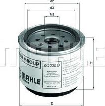 Magneti Marelli 154703250080 - Топливный фильтр avtokuzovplus.com.ua