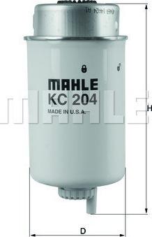 Magneti Marelli 154703417580 - Топливный фильтр avtokuzovplus.com.ua