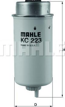 Magneti Marelli 154703417600 - Топливный фильтр avtokuzovplus.com.ua