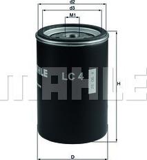 Magneti Marelli 154705419580 - Воздушный фильтр avtokuzovplus.com.ua