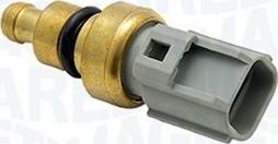 Magneti Marelli 171916011530 - Датчик, температура охлаждающей жидкости avtokuzovplus.com.ua