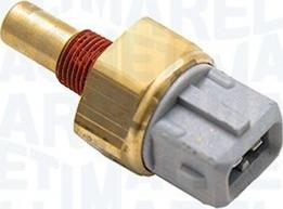 Magneti Marelli 171916011540 - Датчик, температура охлаждающей жидкости avtokuzovplus.com.ua