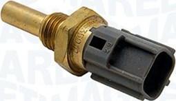 Magneti Marelli 171916011680 - Датчик, температура охолоджуючої рідини autocars.com.ua