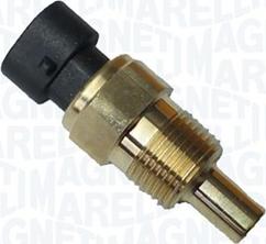 Magneti Marelli 171916011740 - Датчик, температура охолоджуючої рідини autocars.com.ua