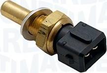 Magneti Marelli 171916911150 - Датчик, температура масла autocars.com.ua