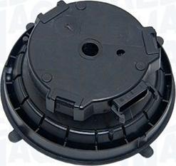 Magneti Marelli 182202004300 - Регулировочный элемент, наружное зеркало avtokuzovplus.com.ua