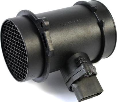 Magneti Marelli 213719610019 - Датчик потоку, маси повітря autocars.com.ua