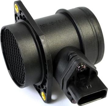 Magneti Marelli 213719613019 - Датчик потоку, маси повітря autocars.com.ua