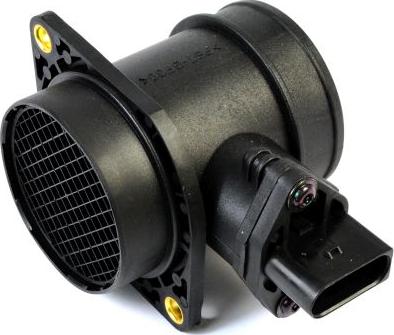 Magneti Marelli 213719614019 - Датчик потоку, маси повітря autocars.com.ua