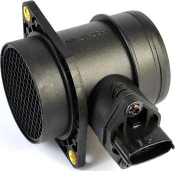 Magneti Marelli 213719620019 - Датчик потоку, маси повітря autocars.com.ua