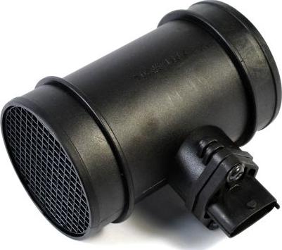 Magneti Marelli 213719625019 - Датчик потоку, маси повітря autocars.com.ua