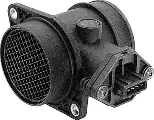 Magneti Marelli 213719640019 - Датчик потока, массы воздуха avtokuzovplus.com.ua