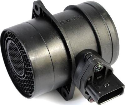 Magneti Marelli 213719641019 - Датчик потоку, маси повітря autocars.com.ua