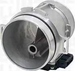 Magneti Marelli 213719657010 - Датчик потока, массы воздуха avtokuzovplus.com.ua