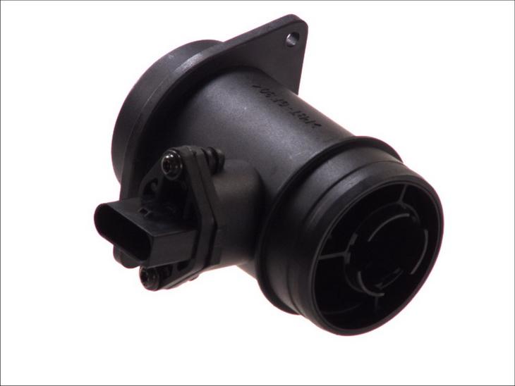 Magneti Marelli 213719679019 - Датчик потоку, маси повітря autocars.com.ua