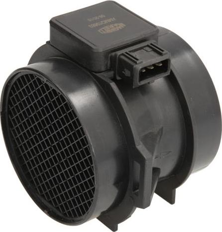 Magneti Marelli 213719683019 - Датчик потоку, маси повітря autocars.com.ua