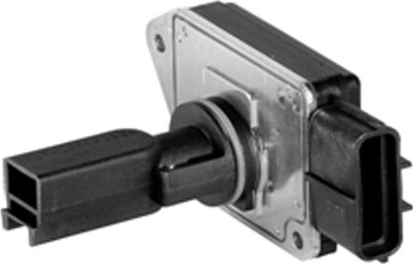 Magneti Marelli 213719743019 - Датчик потоку, маси повітря autocars.com.ua