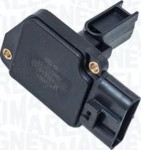 Magneti Marelli 213719744019 - Датчик потоку, маси повітря autocars.com.ua