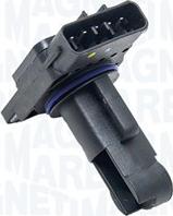 Magneti Marelli 213719753019 - Датчик потока, массы воздуха avtokuzovplus.com.ua