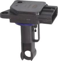 Magneti Marelli 213719753019 - Датчик потоку, маси повітря autocars.com.ua