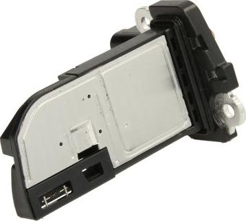 Magneti Marelli 213719764010 - Датчик потоку, маси повітря autocars.com.ua