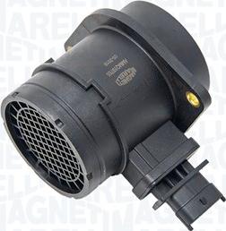 Magneti Marelli 213719765019 - Датчик потока, массы воздуха avtokuzovplus.com.ua