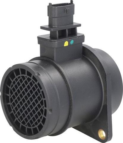 Magneti Marelli 213719765019 - Датчик потоку, маси повітря autocars.com.ua