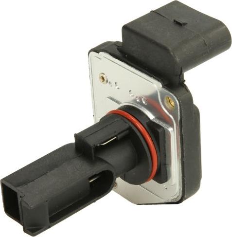 Magneti Marelli 213719779019 - Датчик потоку, маси повітря autocars.com.ua