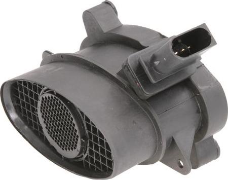 Magneti Marelli 213719787019 - Датчик потоку, маси повітря autocars.com.ua