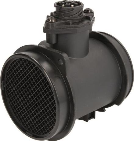 Magneti Marelli 213719815019 - Датчик потоку, маси повітря autocars.com.ua