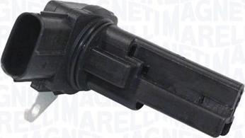 Magneti Marelli 213719823019 - Датчик потока, массы воздуха avtokuzovplus.com.ua