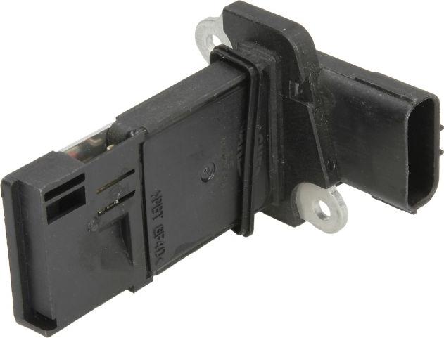 Magneti Marelli 213719832019 - Датчик потоку, маси повітря autocars.com.ua