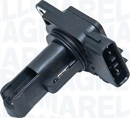 Magneti Marelli 213719847019 - Датчик потока, массы воздуха avtokuzovplus.com.ua