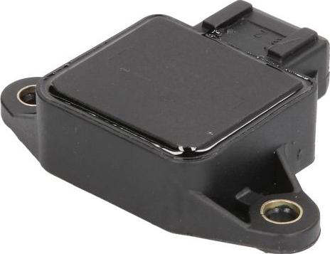 Magneti Marelli 215810606500 - Датчик, положення дросельної заслінки autocars.com.ua