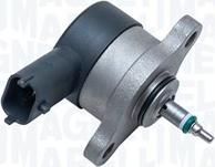 Magneti Marelli 215820001500 - Редукционный клапан, Common-Rail-System avtokuzovplus.com.ua