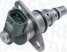 Magneti Marelli 215820002900 - Редукционный клапан, Common-Rail-System avtokuzovplus.com.ua