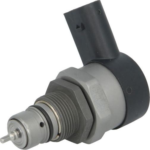 Magneti Marelli 215820003100 - Редукційний клапан, Common-Rail-System autocars.com.ua