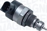 Magneti Marelli 215820004100 - Редукционный клапан, Common-Rail-System avtokuzovplus.com.ua