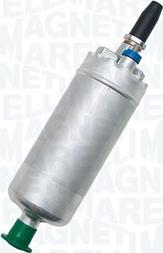 Magneti Marelli 219025499950 - Топливный насос autodnr.net