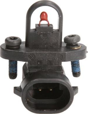 Magneti Marelli 219244250500 - Датчик, температура впускається autocars.com.ua