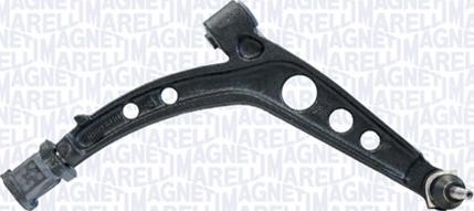 Magneti Marelli 301181300100 - Рычаг подвески колеса autodnr.net