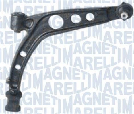 Magneti Marelli 301181300100 - Рычаг подвески колеса autodnr.net