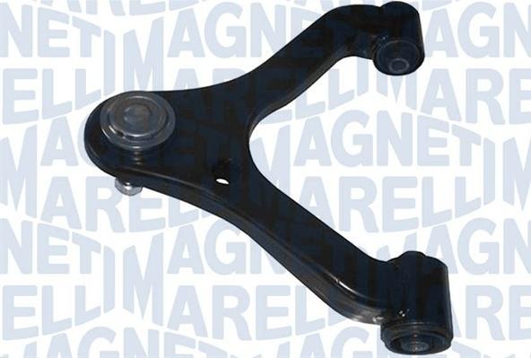 Magneti Marelli 301181310070 - Важіль незалежної підвіски колеса autocars.com.ua
