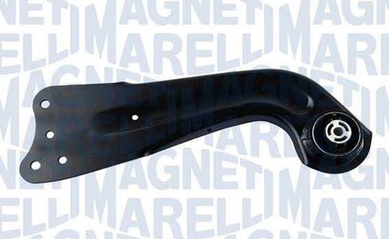 Magneti Marelli 301181310380 - Важіль незалежної підвіски колеса autocars.com.ua