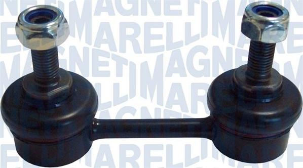 Magneti Marelli 301181313090 - Ремкомплект, подшипник стабилизатора avtokuzovplus.com.ua