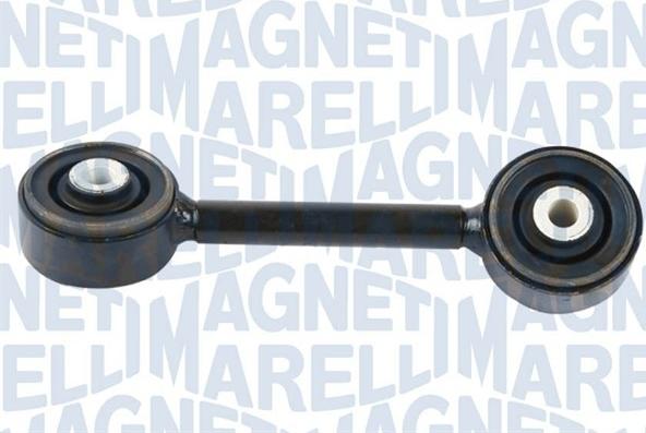 Magneti Marelli 301181313180 - Ремкомплект, подшипник стабилизатора avtokuzovplus.com.ua